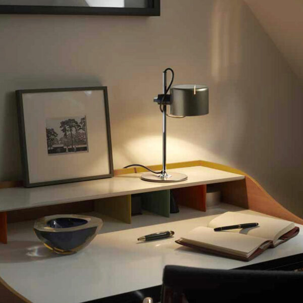 OLUCE-MINI-COUPE-TAVOLO-AMB-STILLUCE-STORE-BERGAMO