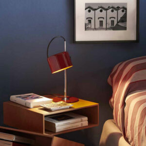 OLUCE-MINI-COUPE-TAVOLO-JOE-COLOMBO-STILLUCE-STORE-BERGAMO