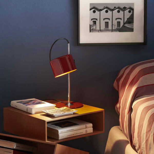 OLUCE-MINI-COUPE-TAVOLO-JOE-COLOMBO-STILLUCE-STORE-BERGAMO