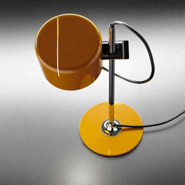 OLUCE-MINI-COUPE-TAVOLO-JOE-COLOMBO-STILLUCE-STORE-BERGAMO3