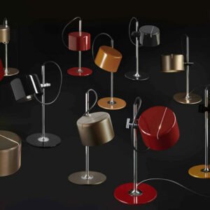 OLUCE-MINI-COUPE-TAVOLO-JOE-COLOMBO-STILLUCE-STORE-BERGAMO4