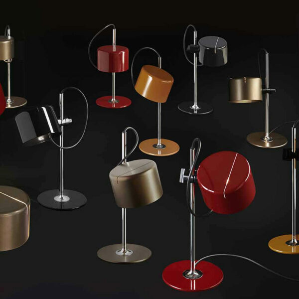 OLUCE-MINI-COUPE-TAVOLO-JOE-COLOMBO-STILLUCE-STORE-BERGAMO4