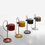 OLUCE-MINI-COUPE-TAVOLO-JOE-COLOMBO-STILLUCE-STORE-BERGAMO6