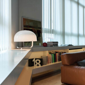 OLUCE-ZANUSO-TAVOLO-MARCO-ZANUSO-STILLUCE-STORE-BERGAMO