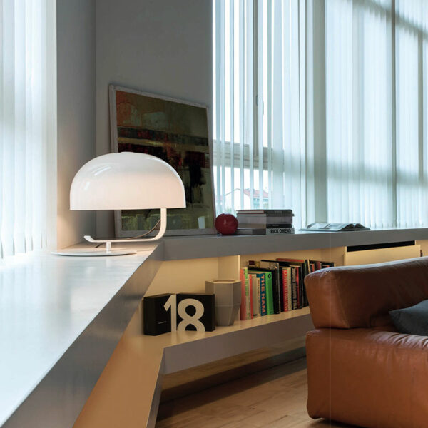 OLUCE-ZANUSO-TAVOLO-MARCO-ZANUSO-STILLUCE-STORE-BERGAMO