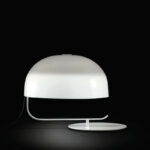 OLUCE-ZANUSO-TAVOLO-MARCO-ZANUSO-STILLUCE-STORE-BERGAMO2