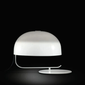 OLUCE-ZANUSO-TAVOLO-MARCO-ZANUSO-STILLUCE-STORE-BERGAMO2