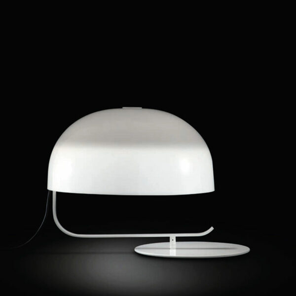 OLUCE-ZANUSO-TAVOLO-MARCO-ZANUSO-STILLUCE-STORE-BERGAMO2 OLUCE-ZANUSO-TAVOLO-MARCO-ZANUSO-STILLUCE-STORE-BERGAMO2