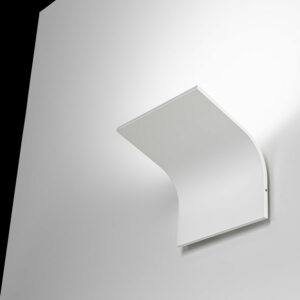 PANZERI-APP-LAMPADA-DA-PARETE-GRANDE-BIANCA-STILLUCE-STORE-BERGAMO