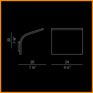 PANZERI-APP-LAMPADA-DA-PARETE-GRANDE-STILLUCE-STORE_DIM-BERGAMO