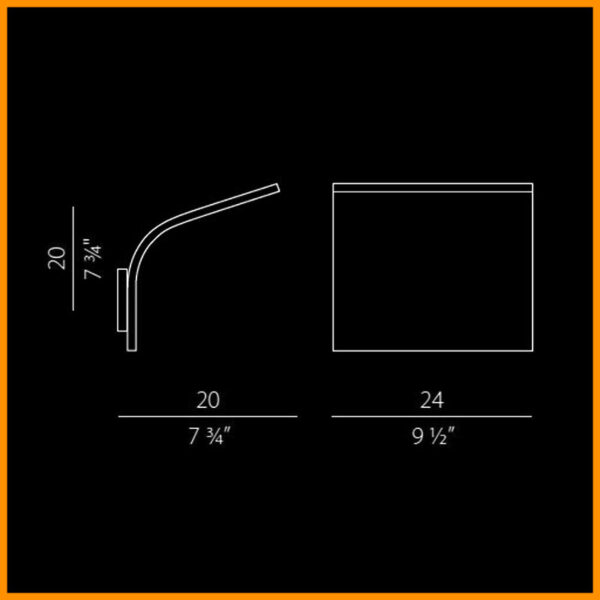 PANZERI-APP-LAMPADA-DA-PARETE-GRANDE-STILLUCE-STORE_DIM-BERGAMO