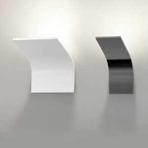 PANZERI-APP-LAMPADA-DA-PARETE-STILLUCE-STORE-BERGAMO