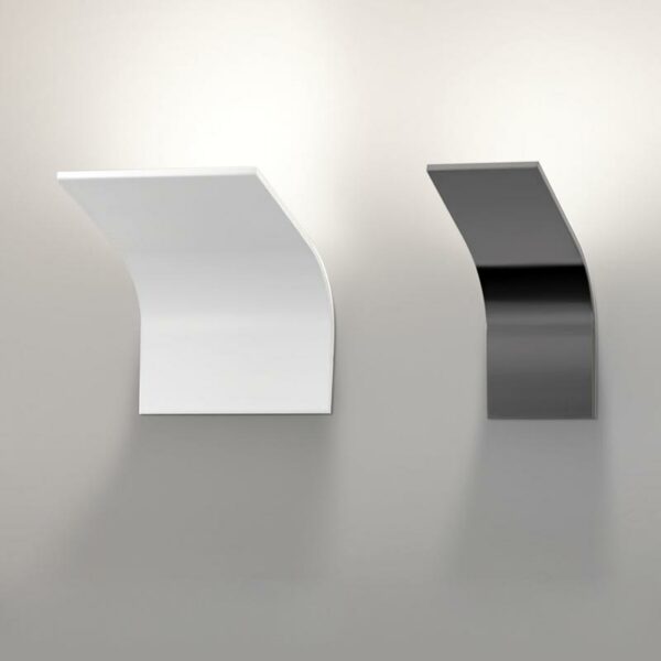 PANZERI-APP-LAMPADA-DA-PARETE-STILLUCE-STORE-BERGAMO