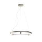 PANZERI-ARENA-SOSPENSIONE-100-TITANIO-KMZERO-STILLUCE-STORE-BERGAMO