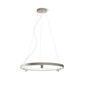 PANZERI-ARENA-SOSPENSIONE-100-TITANIO-KMZERO-STILLUCE-STORE-BERGAMO