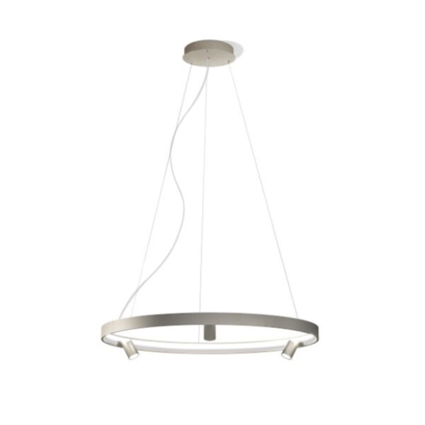 PANZERI-ARENA-SOSPENSIONE-100-TITANIO-KMZERO-STILLUCE-STORE-BERGAMO PANZERI-ARENA-SOSPENSIONE-100-TITANIO-KMZERO-STILLUCE-STORE-BERGAMO