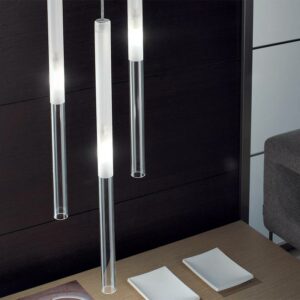 PANZERI-CANDLE-SOSPENSIONE-STILLUCE-STORE-BERGAMO