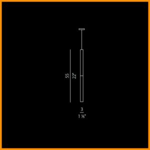 PANZERI-CANDLE_DIM-STILLUCE-STORE-BERGAMO