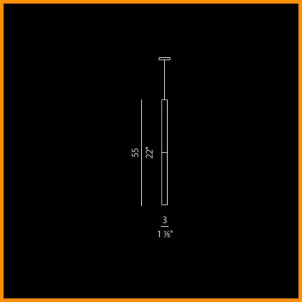 PANZERI-CANDLE_DIM-STILLUCE-STORE-BERGAMO