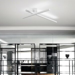 PANZERI-CARMEN-SOFFITTO-PICCOLA-STILLUCE-STORE-BERGAMO