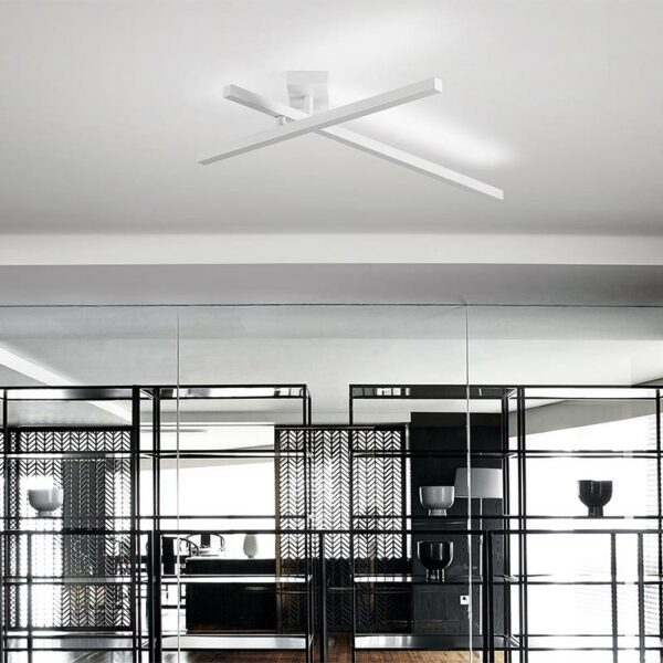 PANZERI-CARMEN-SOFFITTO-PICCOLA-STILLUCE-STORE-BERGAMO PANZERI-CARMEN-SOFFITTO-PICCOLA-STILLUCE-STORE-BERGAMO