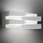 PANZERI-CROSS-LAMPADA-A-PARETE-30-STILLUCE-STORE-BERGAMO