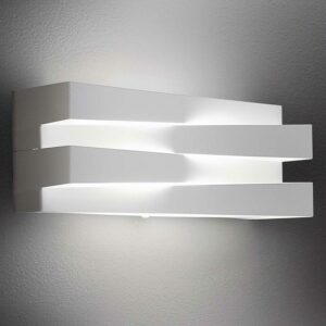 PANZERI-CROSS-LAMPADA-A-PARETE-30-STILLUCE-STORE-BERGAMO