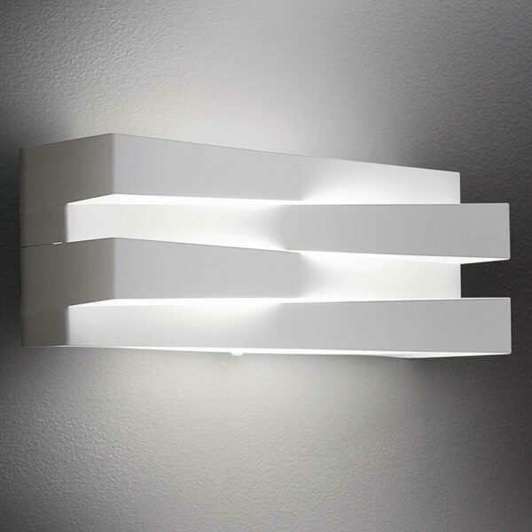 PANZERI-CROSS-LAMPADA-A-PARETE-30-STILLUCE-STORE-BERGAMO