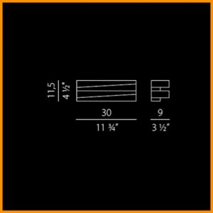 PANZERI-CROSS-LAMPADA-A-PARETE-30-STILLUCE-STORE_DIM-BERGAMO