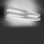 PANZERI-CROSS-LAMPADA-A-PARETE-60-STILLUCE-STORE-BERGAMO