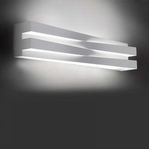 PANZERI-CROSS-LAMPADA-A-PARETE-60-STILLUCE-STORE-BERGAMO