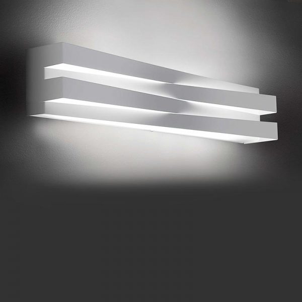 PANZERI-CROSS-LAMPADA-A-PARETE-60-STILLUCE-STORE-BERGAMO