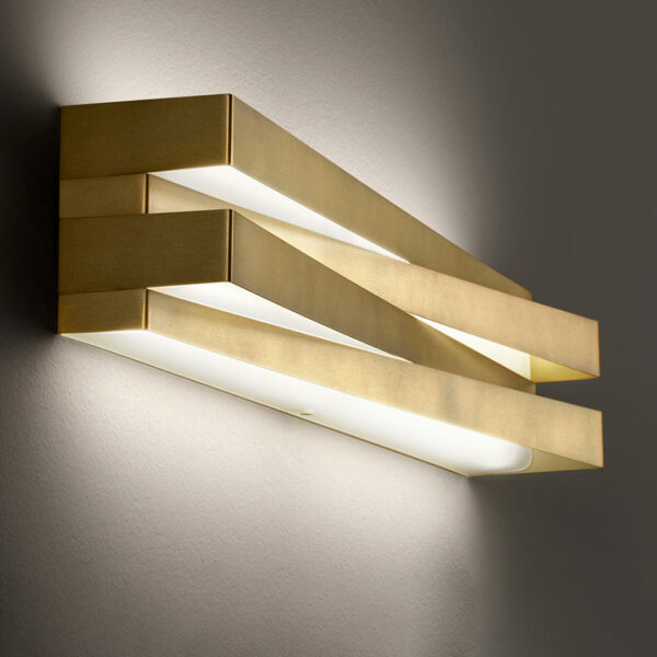 PANZERI-CROSS-PARETE-OTTONE-STILLUCE-STORE-BERGAMO-