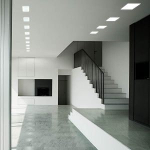 PANZERI-FARETTO-GESSO-XGQ1004-AMB-STILLUCE-STORE-BERGAMO