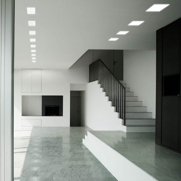 PANZERI-FARETTO-GESSO-XGQ1004-AMB-STILLUCE-STORE-BERGAMO