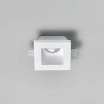 PANZERI-FARETTO-GESSO-XGQ1004-STILLUCE-STORE-BERGAMO