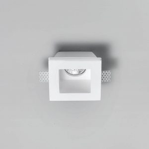 PANZERI-FARETTO-GESSO-XGQ1004-STILLUCE-STORE-BERGAMO