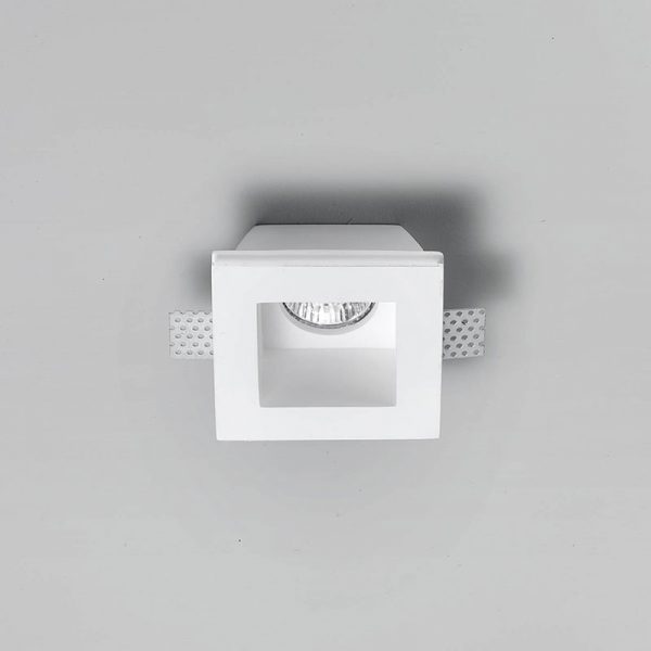 PANZERI-FARETTO-GESSO-XGQ1004-STILLUCE-STORE-BERGAMO