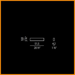 PANZERI-GIANO-51_DIM-STILLUCE-STORE-BERGAMO