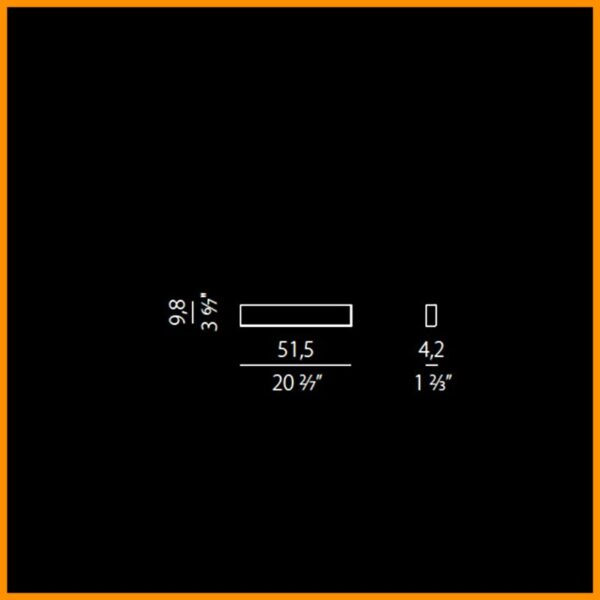 PANZERI-GIANO-51_DIM-STILLUCE-STORE-BERGAMO