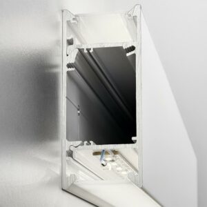 PANZERI-GIANO-ZOOM-STILLUCE-STORE-BERGAMO