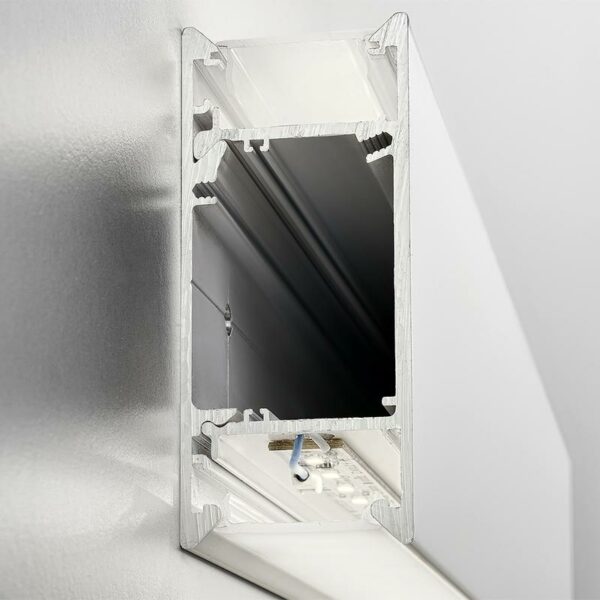 PANZERI-GIANO-ZOOM-STILLUCE-STORE-BERGAMO