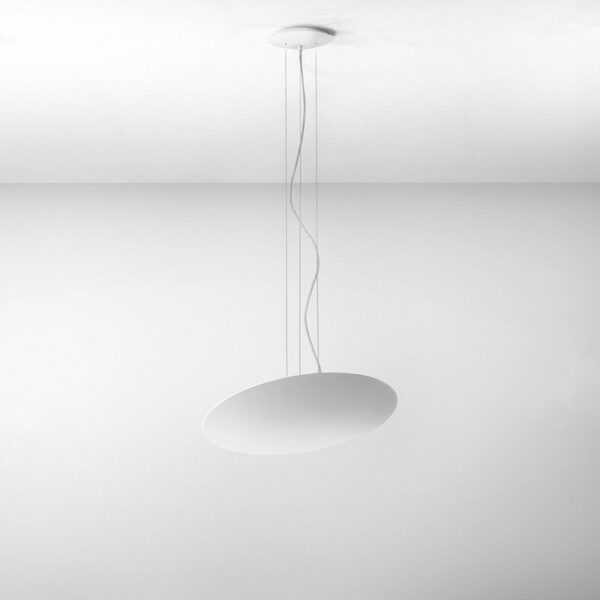 PANZERI-GONG-SOSPENSIONE-STILLUCE-STORE-BERGAMO