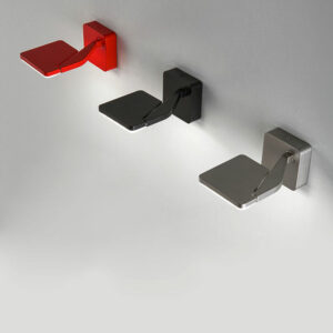 PANZERI-JACKIE-LAMPADA-A-PARETE-COLORI-STILLUCE-STORE-BERGAMO