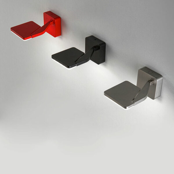 PANZERI-JACKIE-LAMPADA-A-PARETE-COLORI-STILLUCE-STORE-BERGAMO