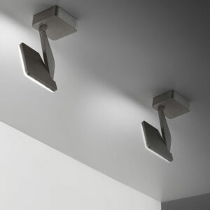 PANZERI-JACKIE-LAMPADA-A-SOFFITTO-STILLUCE-STORE-BERGAMO