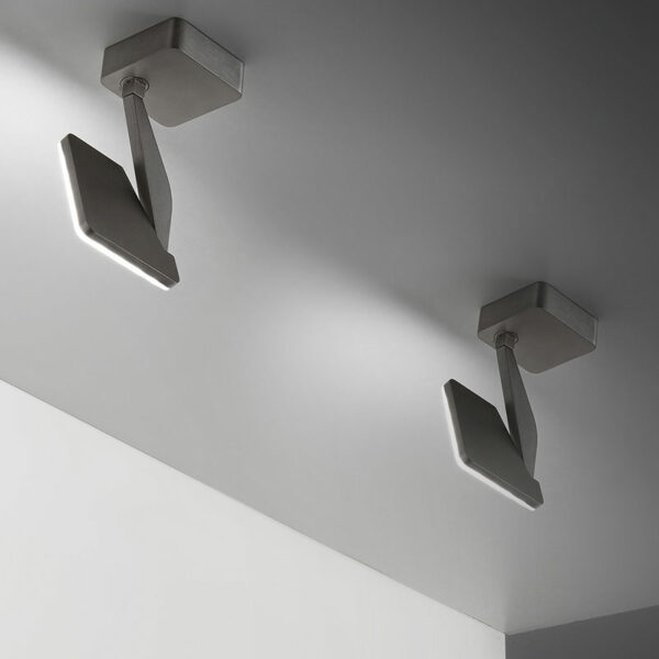 PANZERI-JACKIE-LAMPADA-A-SOFFITTO-STILLUCE-STORE-BERGAMO