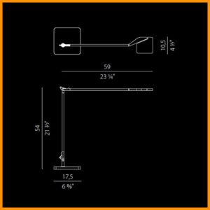 PANZERI-JACKIE-LAMPADA-DA-TAVOLO-STILLUCE-STORE_DIM-BERGAMO