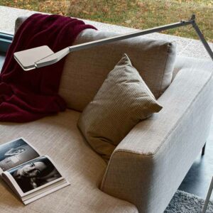 PANZERI-JACKIE-LAMPADA-DA-TERRA-STILLUCE-STORE-BERGAMO