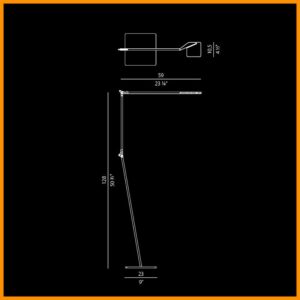 PANZERI-JACKIE-LAMPADA-DA-TERRA-STILLUCE-STORE-_DIM-BERGAMO